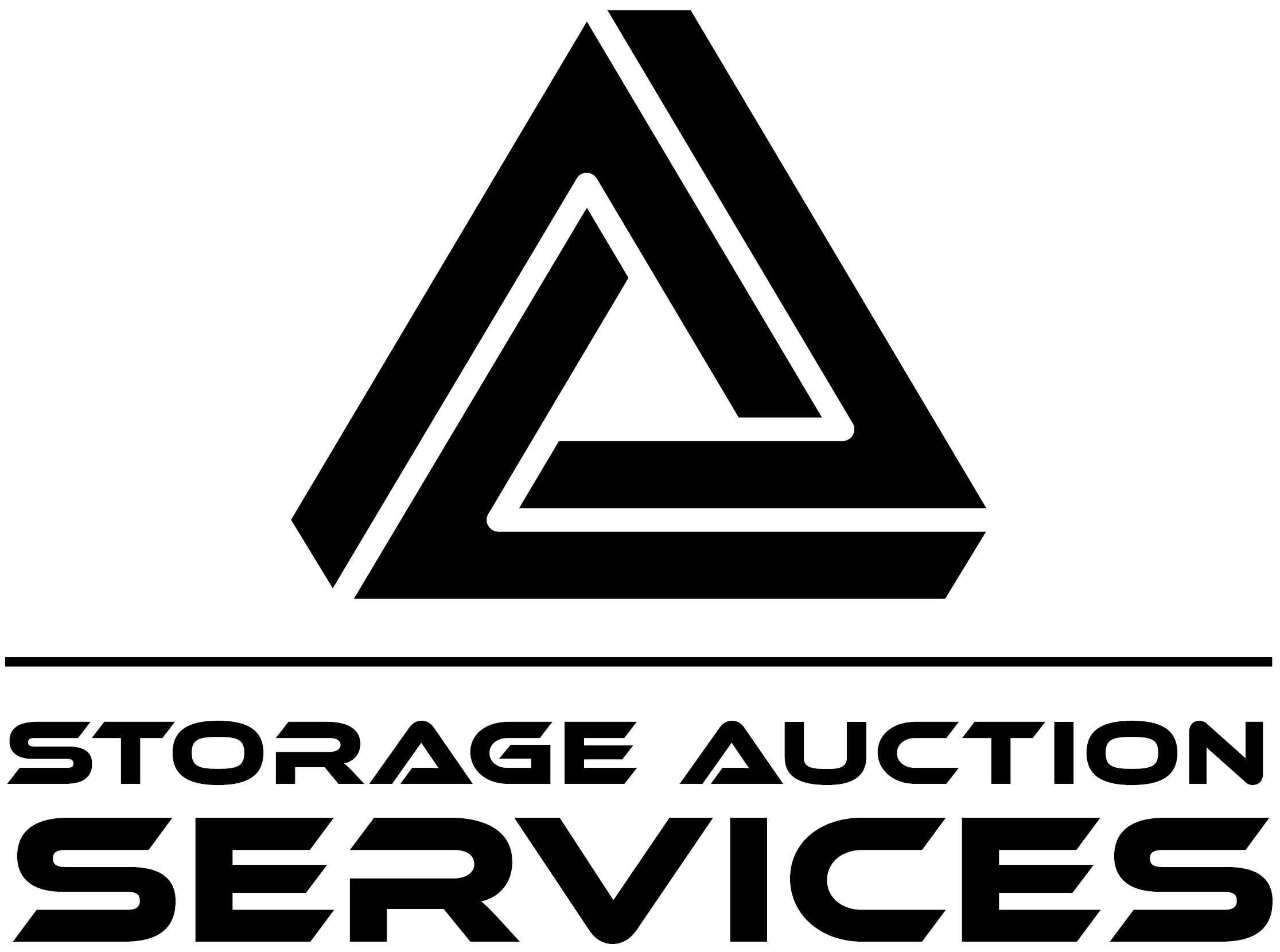 Storage Auction Services